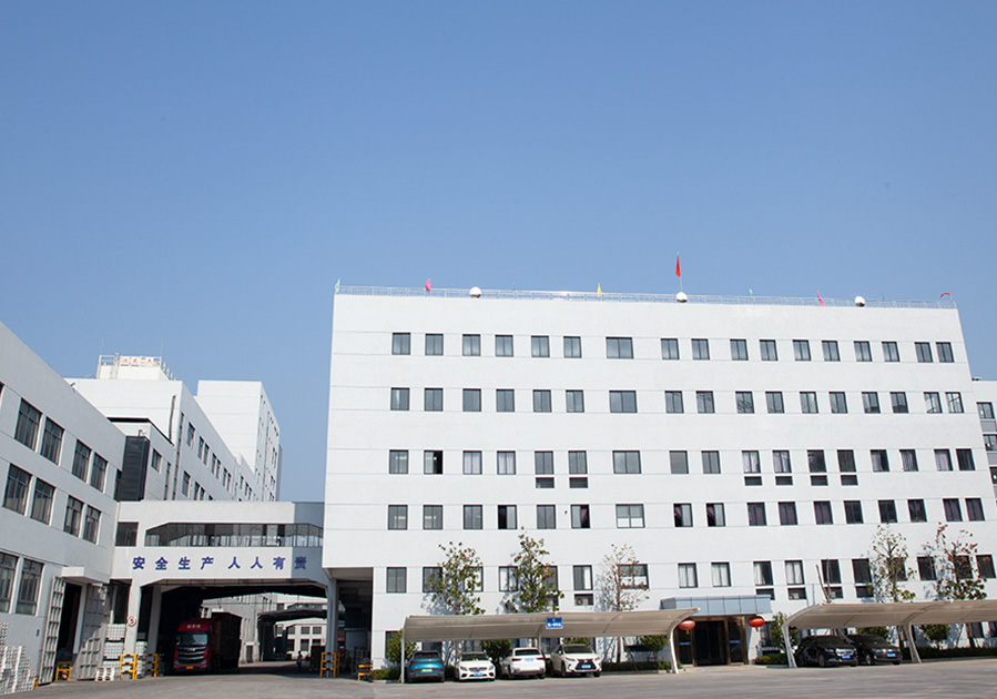 14 南宫·NG(中国)电子游戏官网