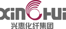 南宫电子游戏